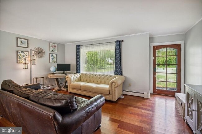 Building Photo - 2016 Bethel Rd