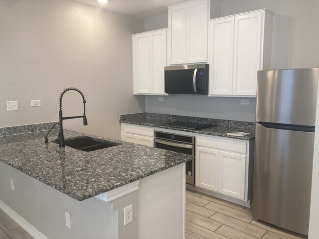 Building Photo - 15223 Liberty Station
