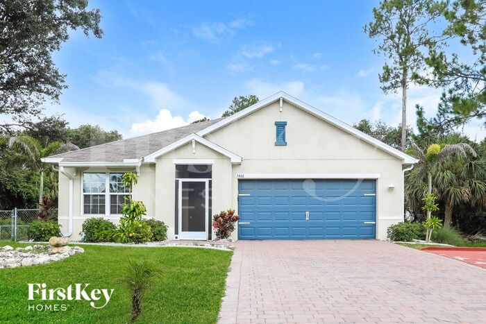 Primary Photo - 3466 Johannesberg Rd