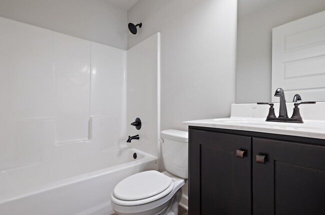 Building Photo - 13859 Molly Madeline Ln