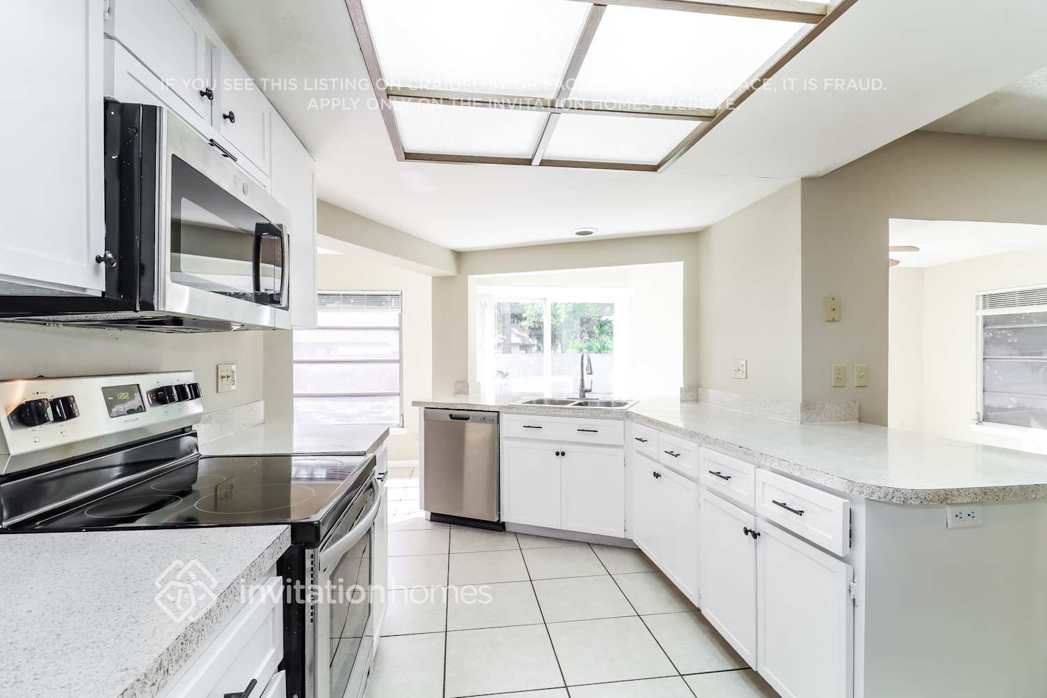 Building Photo - 2631 Cypress Bend Dr