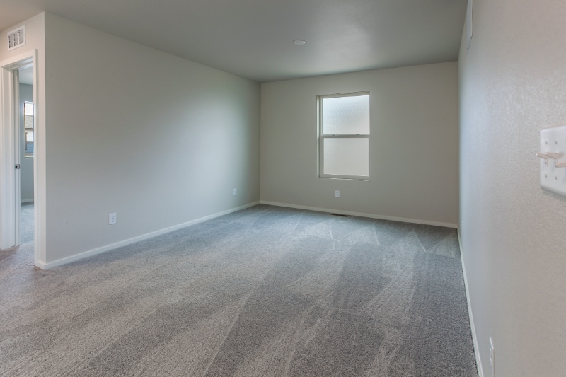 Building Photo - 6071 Rendezvous Pkwy