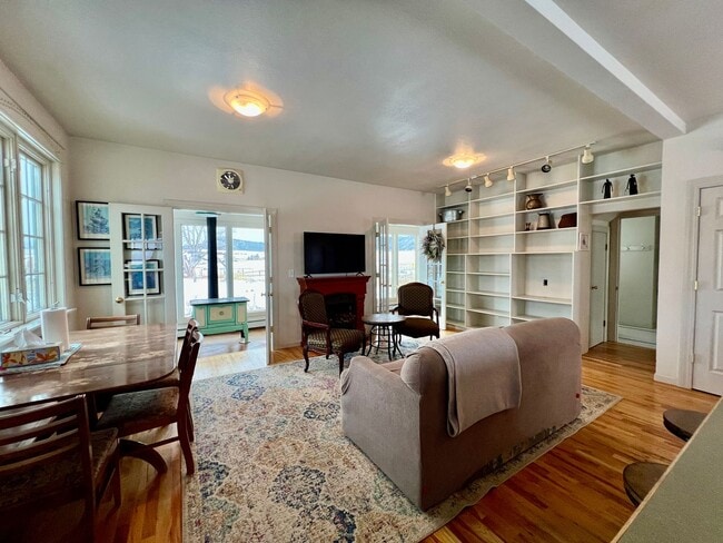 Building Photo - Rural Home for Rent in the Country