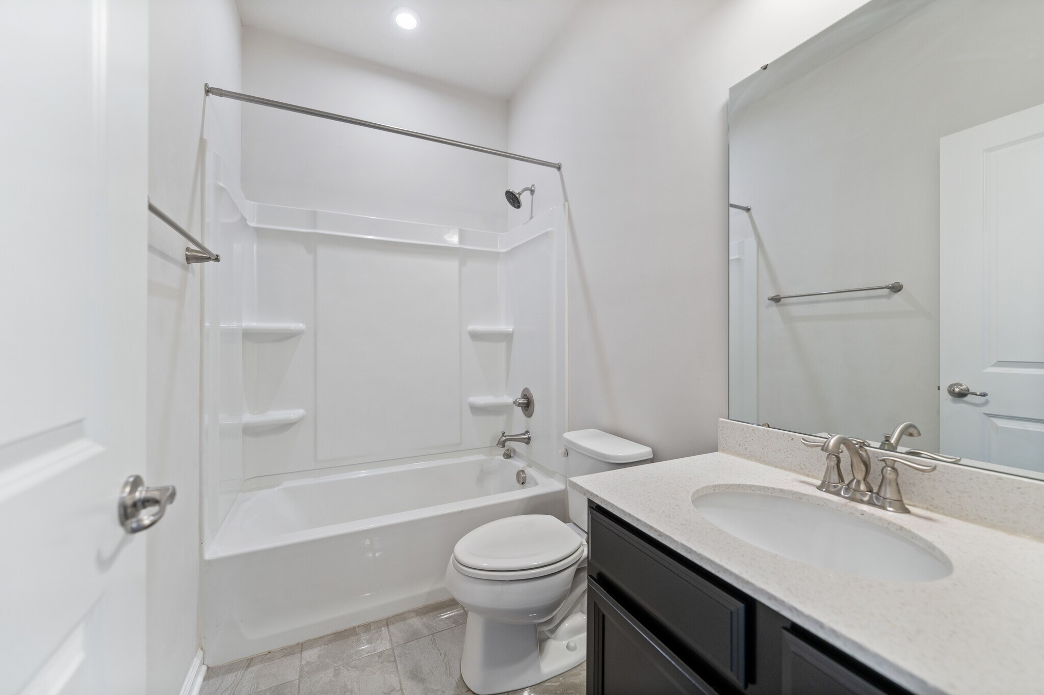 Building Photo - 521 Tuscarora Rd