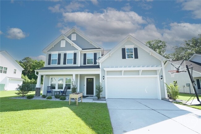Primary Photo - 3556 Castleoak Dr