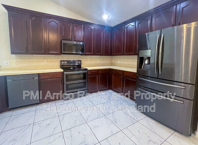 Building Photo - 3309 Verbena Ave