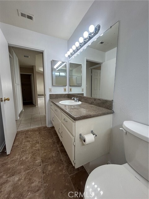 Building Photo - 27789 Cloud Dance Ct