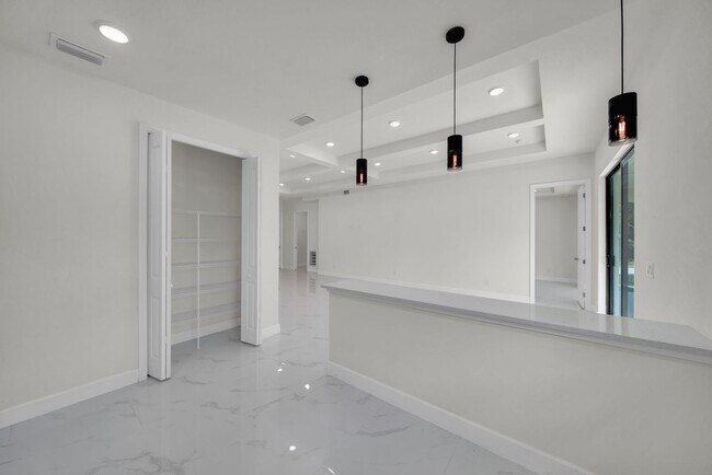 Building Photo - Be the first in occupy this 2026 constructed home in the city of Port Charlotte FL! Qualify for a...