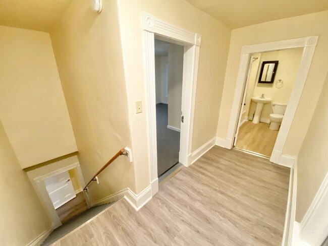 Building Photo - 180 Federal St