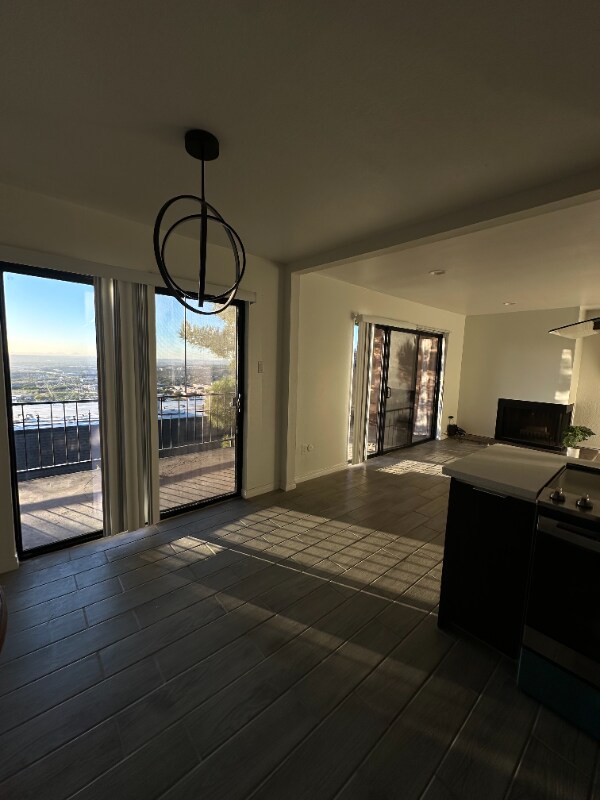 Building Photo - 4800 N Stanton St