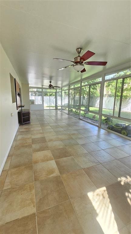 Building Photo - 5301 W Cleveland St