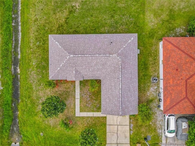 Building Photo - 107 Carlisle Ct
