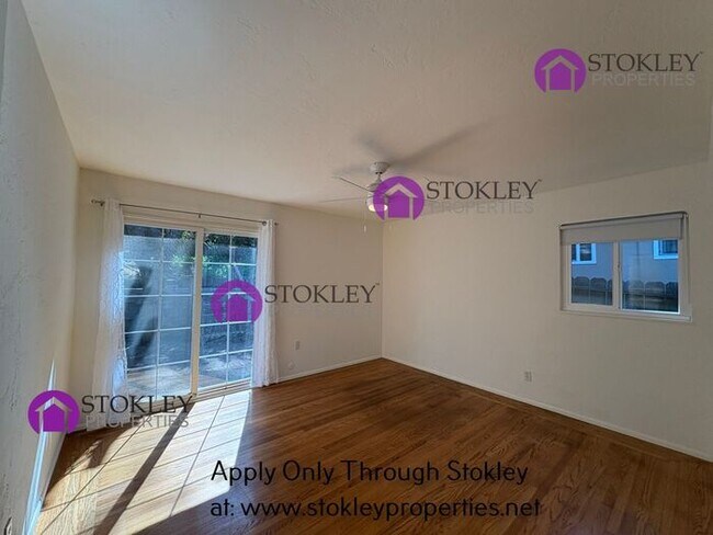 Building Photo - 3709 Sundale Rd