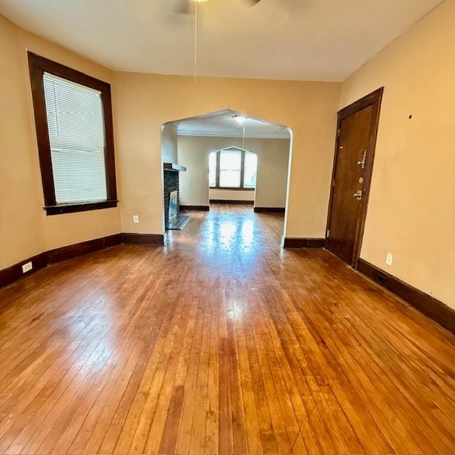 Building Photo - 48 Elmwood Ave