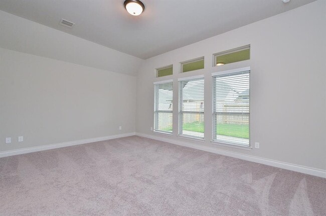 Building Photo - 23319 Peareson Bend Ln