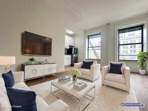 Building Photo - 1 bedroom in NEW YORK NY 10025