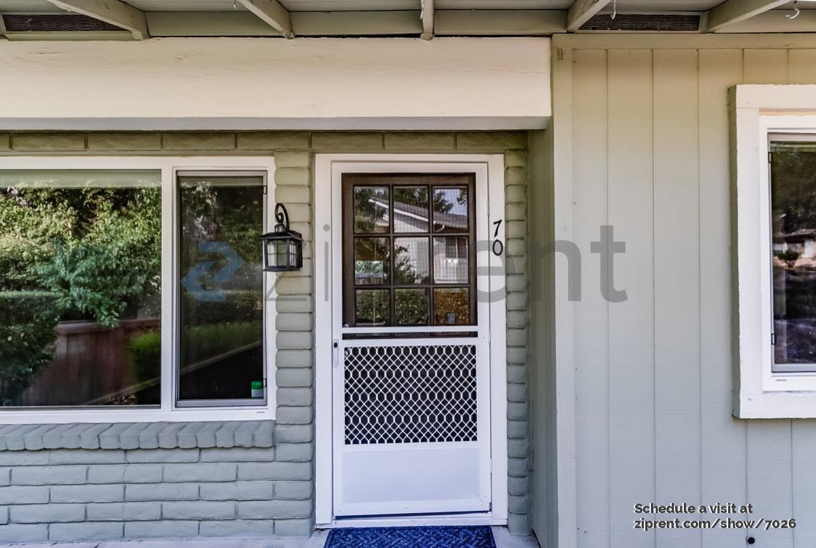 Building Photo - 70 Fountainhead Ct
