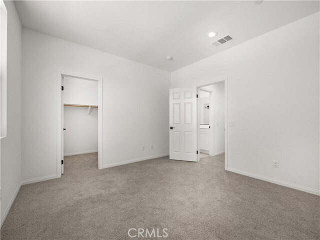 Building Photo - 27448 Pioneer Ct
