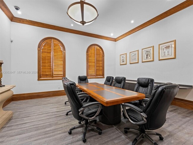 Building Photo - 4402 SW 160th Ave