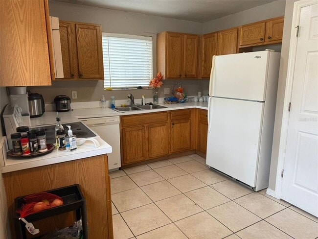 Building Photo - 4172 Plantation Cove Dr