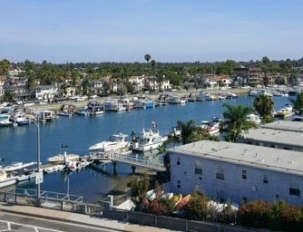 Building Photo - LOVELY LIVING IN NAPLES CANAL!