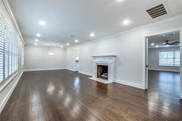 Building Photo - 6447 Pemberton Dr