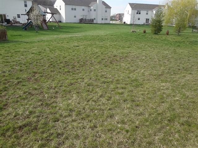 Building Photo - 12024 Seahawks Ln