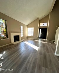 Building Photo - 5721 Royal Vista Way