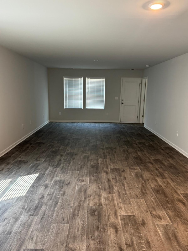Building Photo - 470 Ladyfish Loop NW