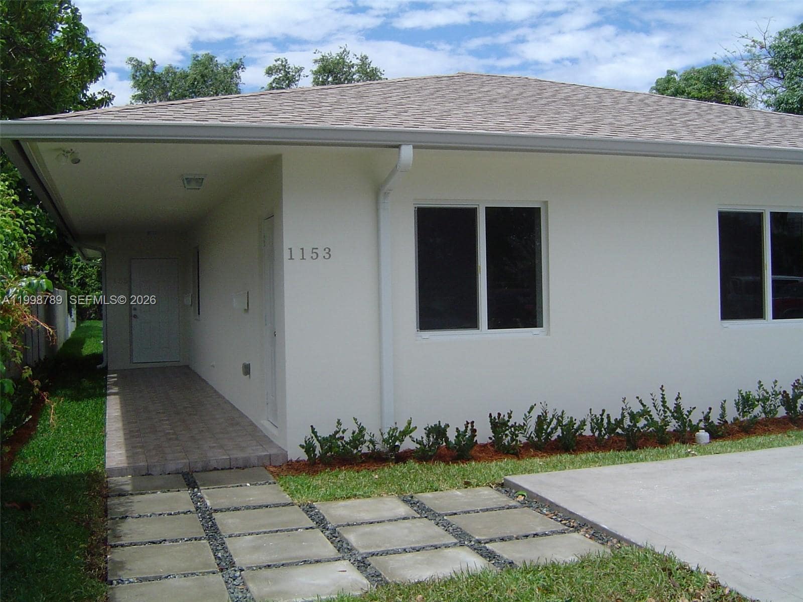 Building Photo - 1153 SW 13th St