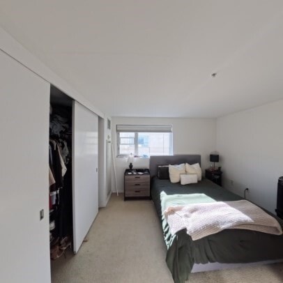 Building Photo - 1 Earhart St