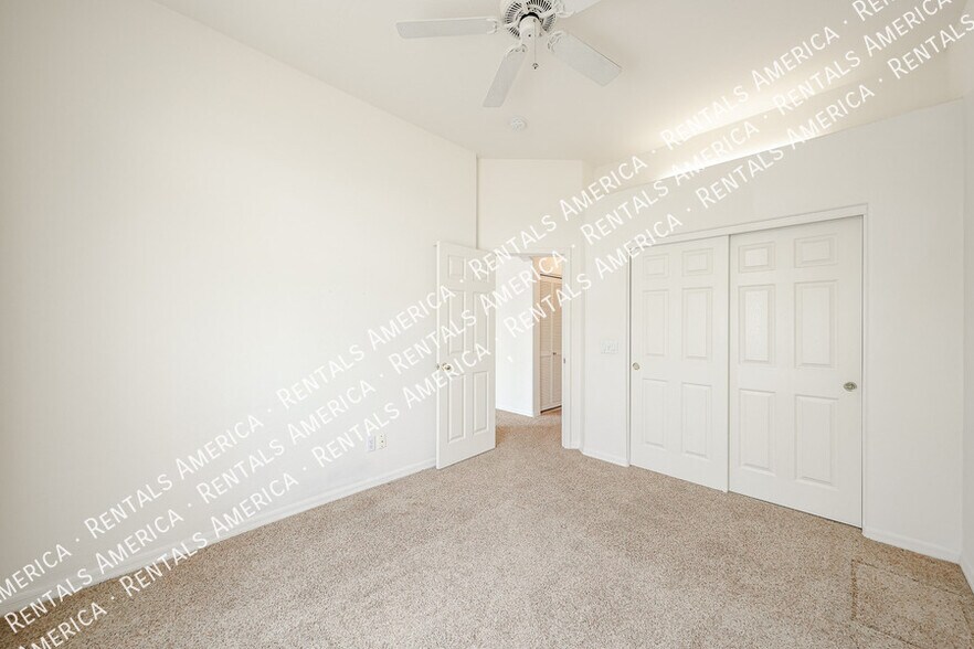 Building Photo - 6730 E Hermosa Vista Dr