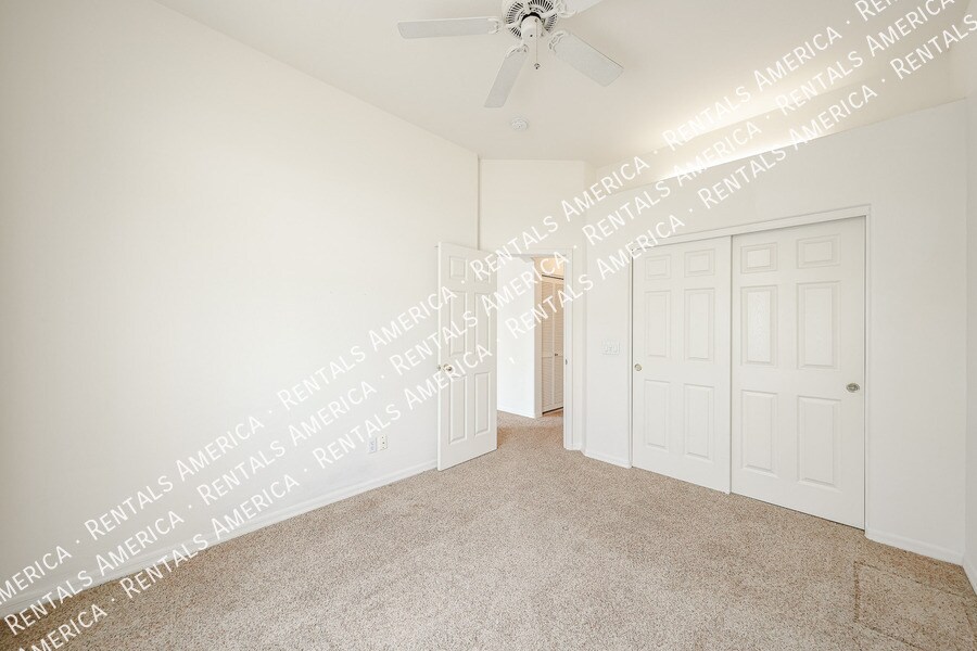 Building Photo - 6730 E Hermosa Vista Dr
