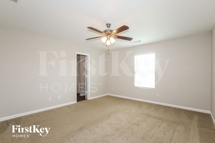 Building Photo - 974 Walnut Creek Cir