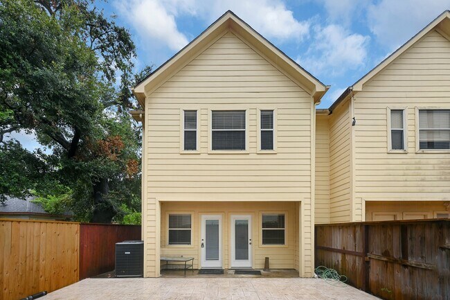 Building Photo - 5416 Kiam St