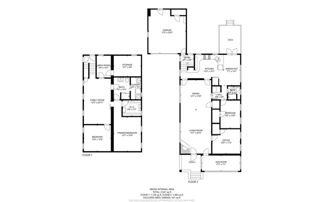 Building Photo - Gorgeous Washington Park Bungalow!