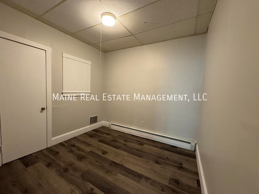 Building Photo - 172 College Ave