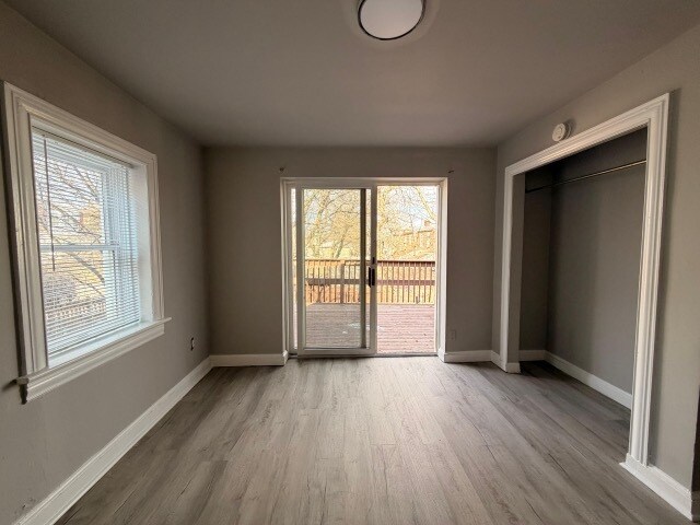 Building Photo - 709 W Marshall St