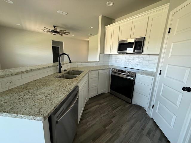 Building Photo - 1640 Bandolero Rd