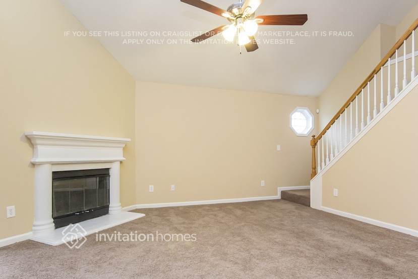 Building Photo - 2961 Tiffany Mazelle Ct