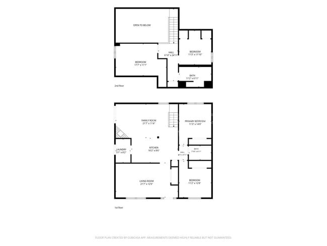 Building Photo - 938 Canterbury Dr