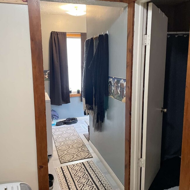 Building Photo - 419 Harley St