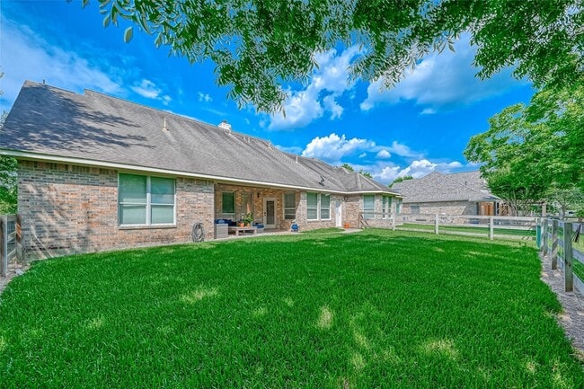 Building Photo - 32515 Westminster Dr