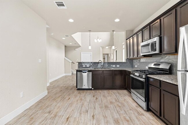 Building Photo - 11306 Culzean Castle Dr