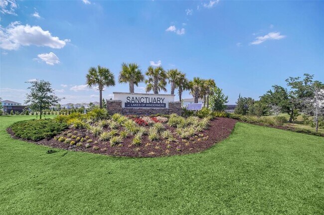 Building Photo - 6926 Cucamelon Ct