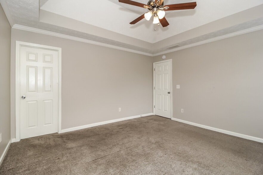 Building Photo - 138 Unity Cove