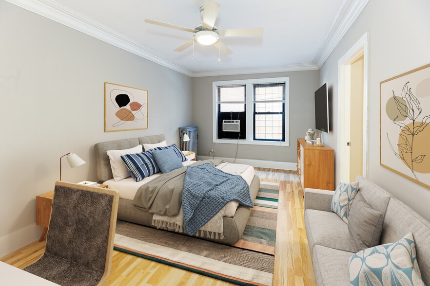 443 Wrightwood 443 W Wrightwood Ave Chicago IL 60614 Apartment Finder