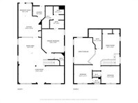 Building Photo - 8805 Wayne St