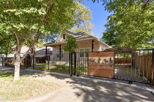 Building Photo - 2310 Pearl Ave