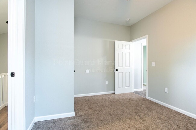 Building Photo - 1601 S Pattie St